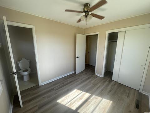 13068 E Ar 56 Hwy, Ash Flat, AR 72513 photo 6