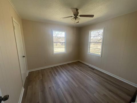 13068 E Ar 56 Hwy, Ash Flat, AR 72513 photo 7