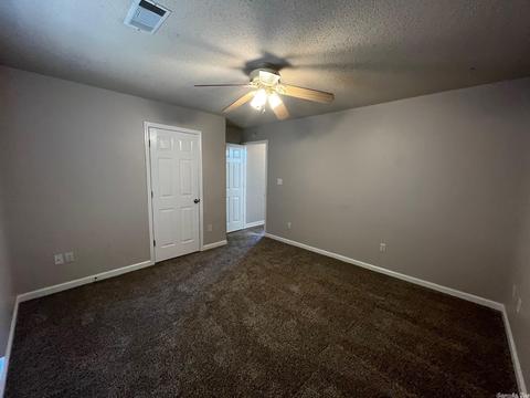 1407 Ridgecrest Dr, Benton, AR 72015 photo 12