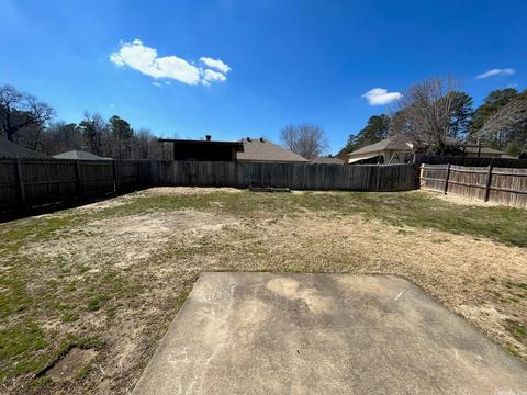 1407 Ridgecrest Dr, Benton, AR 72015 photo 19