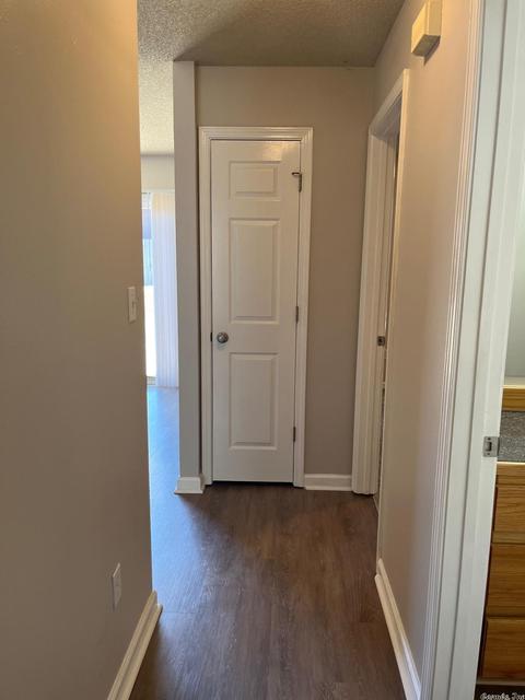 1407 Ridgecrest Dr, Benton, AR 72015 photo 8