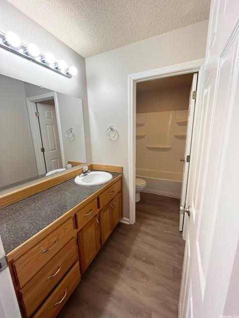 1407 Ridgecrest Dr, Benton, AR 72015 photo 10