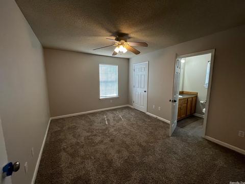 1407 Ridgecrest Dr, Benton, AR 72015 photo 15