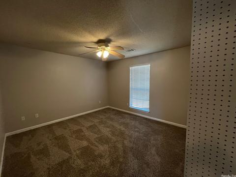 1407 Ridgecrest Dr, Benton, AR 72015 photo 11