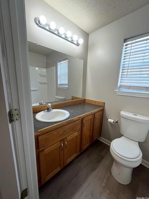 1407 Ridgecrest Dr, Benton, AR 72015 photo 18