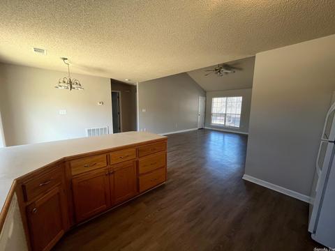 1407 Ridgecrest Dr, Benton, AR 72015 photo 7