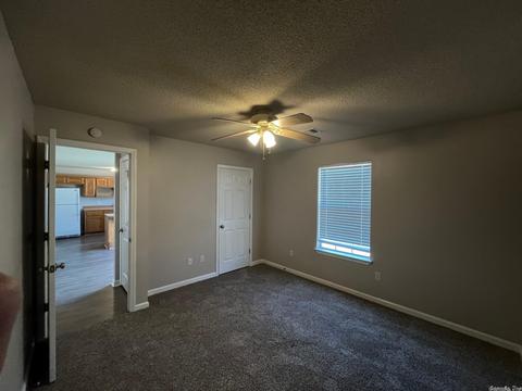 1407 Ridgecrest Dr, Benton, AR 72015 photo 14