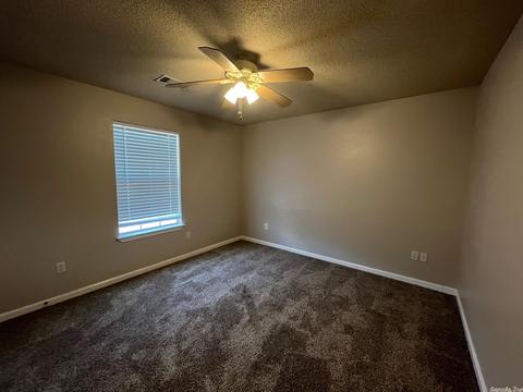 1407 Ridgecrest Dr, Benton, AR 72015 photo 13