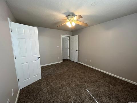 1407 Ridgecrest Dr, Benton, AR 72015 photo 16