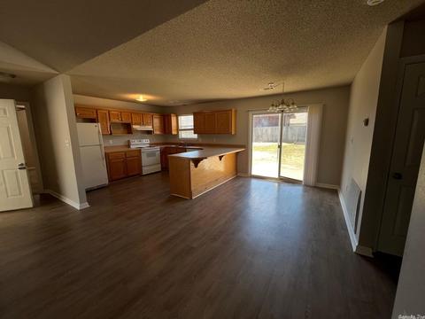 1407 Ridgecrest Dr, Benton, AR 72015 photo 6