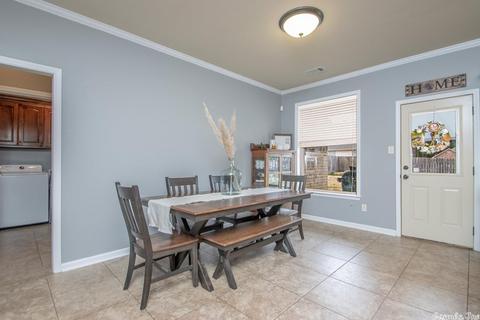 202 Texas Dr, Benton, AR 72015 photo 7