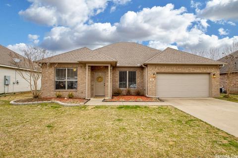 202 Texas Dr, Benton, AR 72015 photo 1