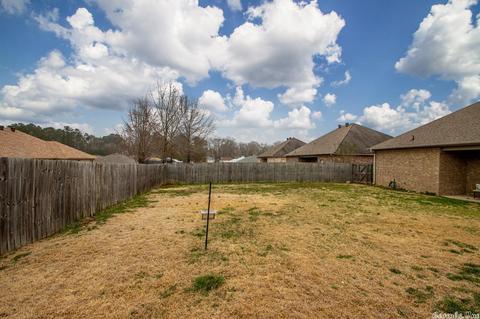 202 Texas Dr, Benton, AR 72015 photo 24