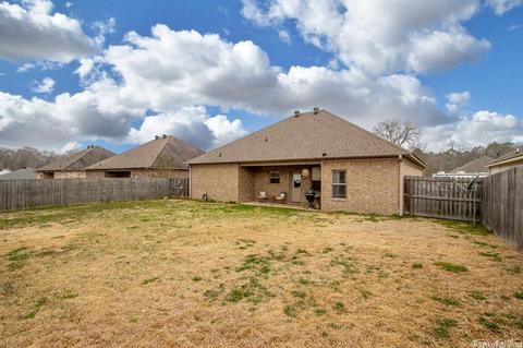 202 Texas Dr, Benton, AR 72015 photo 23