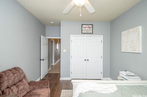 202 Texas Dr, Benton, AR 72015 photo 20
