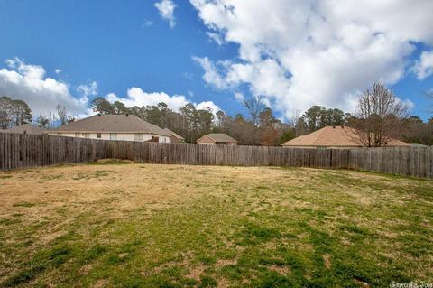 202 Texas Dr, Benton, AR 72015 photo 25