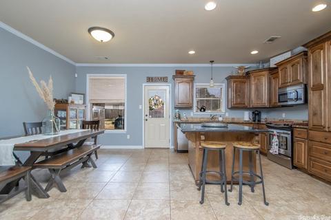 202 Texas Dr, Benton, AR 72015 photo 6