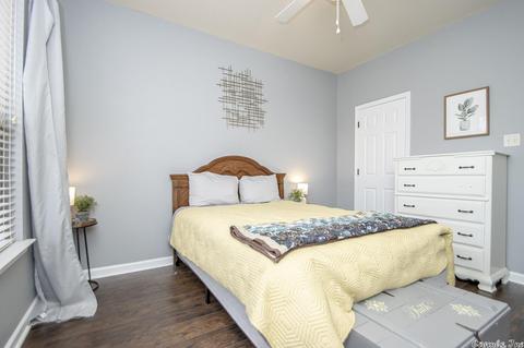 202 Texas Dr, Benton, AR 72015 photo 16