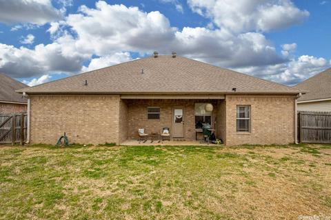 202 Texas Dr, Benton, AR 72015 photo 22