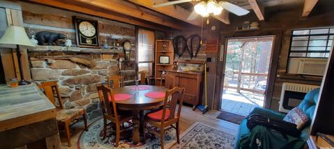 29702 E Hwy 14 Hwy, Marcella, AR 72555 photo 17