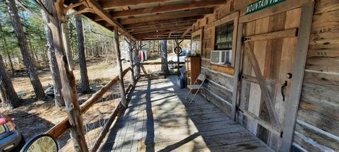 29702 E Hwy 14 Hwy, Marcella, AR 72555 photo 6