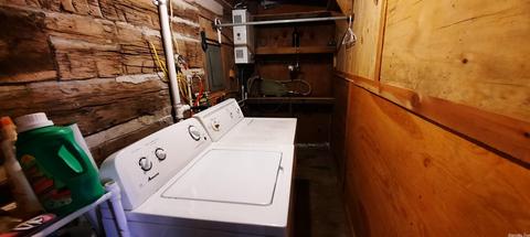 29702 E Hwy 14 Hwy, Marcella, AR 72555 photo 13