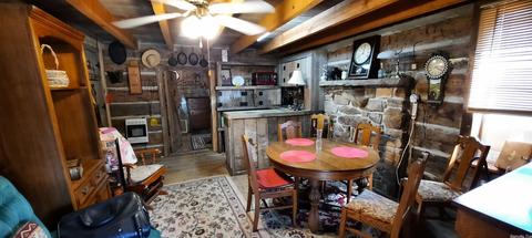 29702 E Hwy 14 Hwy, Marcella, AR 72555 photo 22