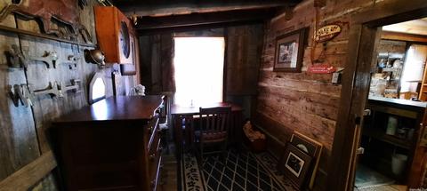 29702 E Hwy 14 Hwy, Marcella, AR 72555 photo 12