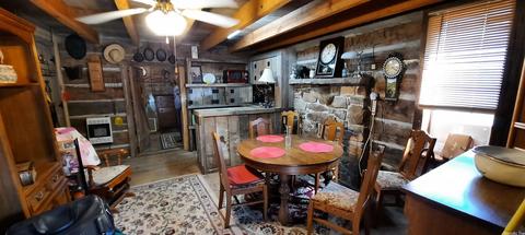 29702 E Hwy 14 Hwy, Marcella, AR 72555 photo 20
