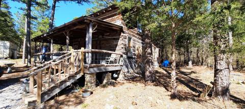 29702 E Hwy 14 Hwy, Marcella, AR 72555 photo 41