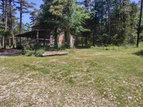 29702 E Hwy 14 Hwy, Marcella, AR 72555 photo 3