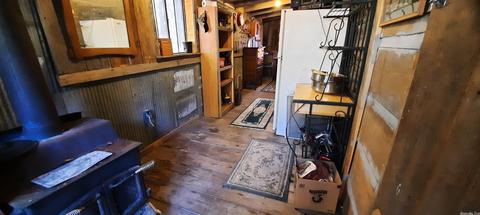 29702 E Hwy 14 Hwy, Marcella, AR 72555 photo 15