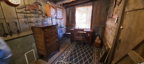 29702 E Hwy 14 Hwy, Marcella, AR 72555 photo 8