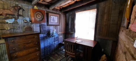 29702 E Hwy 14 Hwy, Marcella, AR 72555 photo 11