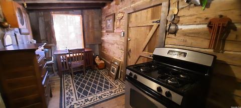 29702 E Hwy 14 Hwy, Marcella, AR 72555 photo 7