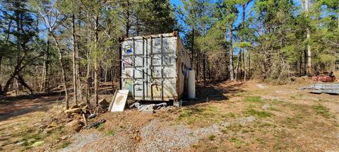 29702 E Hwy 14 Hwy, Marcella, AR 72555 photo 27