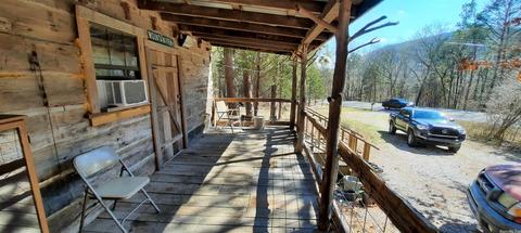 29702 E Hwy 14 Hwy, Marcella, AR 72555 photo 40