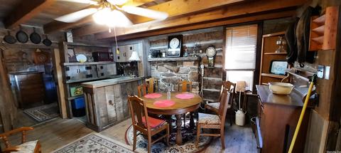 29702 E Hwy 14 Hwy, Marcella, AR 72555 photo 19
