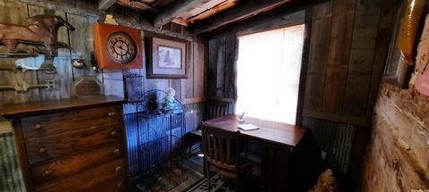 29702 E Hwy 14 Hwy, Marcella, AR 72555 photo 10