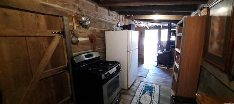 29702 E Hwy 14 Hwy, Marcella, AR 72555 photo 9