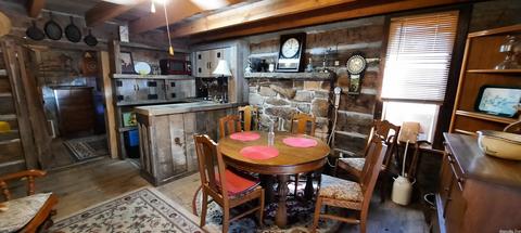 29702 E Hwy 14 Hwy, Marcella, AR 72555 photo 18
