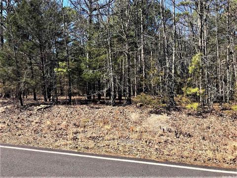 160 Edgemere Dr, Fairfield Bay, AR 72088