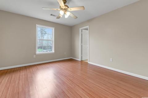 110 Cox St, Benton, AR 72015 photo 9