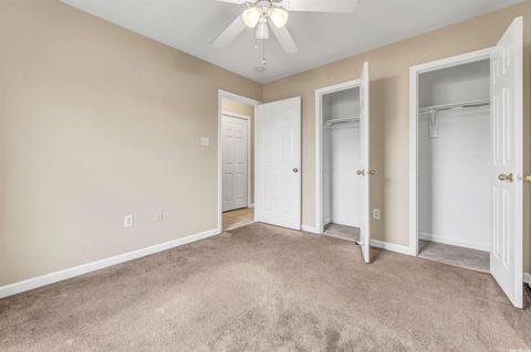 110 Cox St, Benton, AR 72015 photo 15