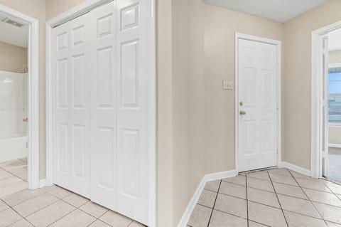 110 Cox St, Benton, AR 72015 photo 12