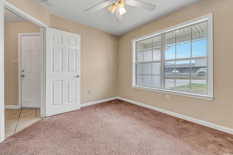 110 Cox St, Benton, AR 72015 photo 18