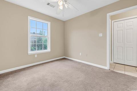 110 Cox St, Benton, AR 72015 photo 14