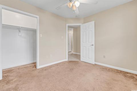 110 Cox St, Benton, AR 72015 photo 19
