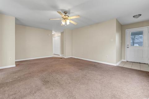 110 Cox St, Benton, AR 72015 photo 8