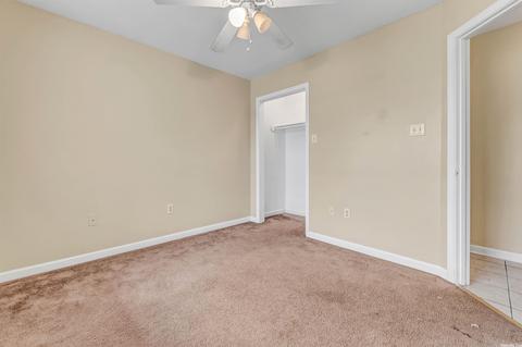 110 Cox St, Benton, AR 72015 photo 20